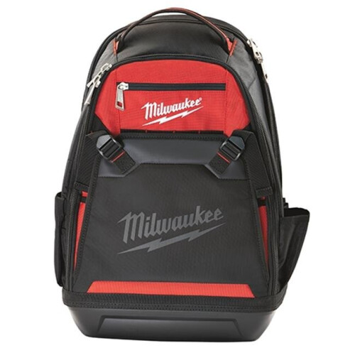 Milwaukee Milwaukee 48228200 työmaareppu
