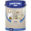 Johnstone's (Seashell, 5L) Johnstone's Matt Emulsion | Matt Wall Paint 1