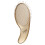 Olivia Garden Divine Ergonomisk Design Hårborste 1