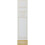 Sisley SISLEYA lotion de soin essentielle 150 ml 3