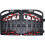 BGS-T Handle Hex Key Set Hexagonal T-Profile Screwdriver Set 2