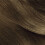 Clairol Clairol Nice'n Easy 6A Ανοιχτό σταχτί καφέ Μόνιμη Βαφή Μαλλιών 2
