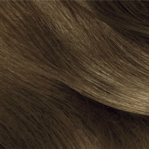 Clairol Clairol Nice'n Easy 6A Ανοιχτό σταχτί καφέ Μόνιμη Βαφή Μαλλιών 1