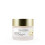 Bella Aurora Splendor Crème anti-âge 10 SPF20 50 ml 2