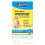 Johnson's Veterinary Jvp Cat One Dose Wormer 2 Tablets 1