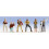 Photographers - OO/HO figures - Noch 15571 - free post 1
