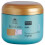 Keracare Dry & Itchy Scalp Glossifier 110g 1