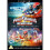 Fremantle Home Entertainment Power Rangers Megaforce - Two Volume Collection (DVD) 1