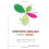 Synthetic Biology - A Primer (Revised Edition) 1