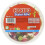 Haribo Haribo Supermix Party Size Tub 1kg 1