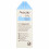 Aveeno Aveeno Baby Wipes, 288-Count, 4 Pack 5
