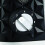 Morphy Richards Morphy Richards Vector 4 Slice Toaster 248131 Black Four Slice Toaster Black Toaster 6
