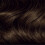 Clairol Clairol Nice'n Easy 4 Σκούρο Καφέ Μόνιμη Βαφή Μαλλιών 2