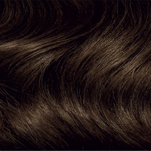 Clairol Clairol Nice'n Easy 4 Σκούρο Καφέ Μόνιμη Βαφή Μαλλιών 1