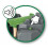 Brio BRIO World - Crane and Mountain Tunnel - Jigsaw Puzzle 5