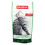 Beaphar Beaphar Catnip-bits 35g 1