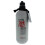 KMS Tame Frizz Conditioner by KMS for Unisex - 25.3 oz Conditioner 2