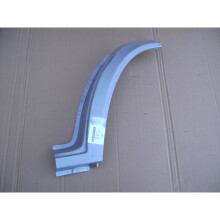 FORD TRANSIT MK4 MK 5 1991-2000 NEW FRONT WING WHEEL ARCH LONG RH DRIVERS SIDE