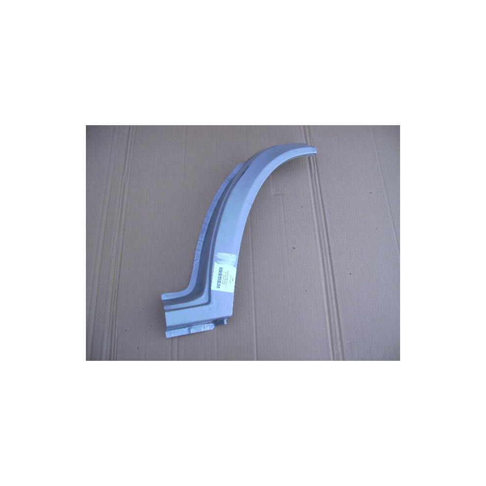 FORD TRANSIT MK4 MK 5 1991-2000 NEW FRONT WING WHEEL ARCH LONG RH DRIVERS SIDE
