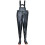 (7) Chest Wader S5 1