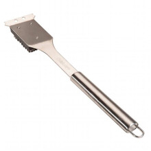 Cuisinart Grill CCB-5014 Grill Cleaning Brush