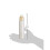 Sisley SISLEYA lotion de soin essentielle 150 ml 4