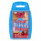 Top Trumps Top Trumps 032759 British Bakes Game, Multi-Colour - Board Game 1