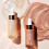 L’Oréal Paris Loreal Glow Mon Amour Highlighter Drops - 02 Loving Peach 4