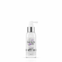 DIABOOST thickening xtrafusion treatment 100 ml