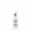 Nioxin DIABOOST thickening xtrafusion treatment 100 ml 1