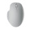 Microsoft Microsoft FTW-00002 Surface Precision Mouse - Grey 2