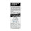 L’Oréal Paris Colorista Hair Makeup Temporary Blonde Hair Colour, Metallic Blue 3