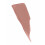 Maybelline SUPERSTAY matte ink 60-poet 4