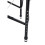 Affinity Athlete Massage Table - 11
