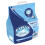 Catsan Catsan Litter Hygiene 10ltr 1