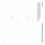 The 1975 - A Brief Inquiry Into Online Relationships [CD] 1