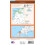 OS Explorer Map Active (106) Newquay and Padstow 2
