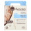 Aveeno Aveeno Baby Wipes, 288-Count, 4 Pack 1