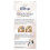 Clairol Clairol Root Touch Up Permanent Hair Dye 9 Light Blonde 7