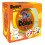 Asmodee Asmodee Editions ASMDOAN01EN Dobble Animals - Board Game 1
