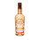 Aber Falls Orange Marmalade Gin 2