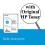 HP HP TONER 44A SCHWARZ 3