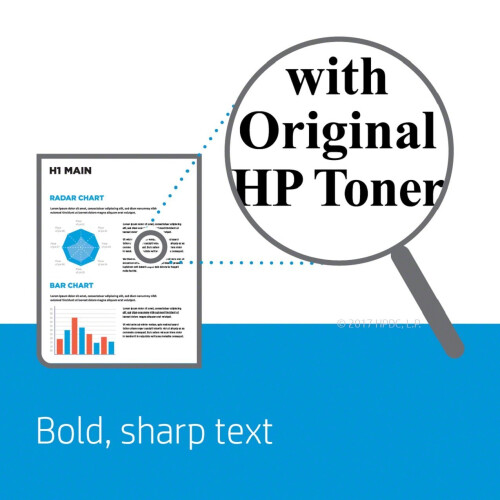 HP HP TONER 44A SCHWARZ 2