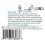 API 5-in-1 AQ Test Strips, 100 Count 2