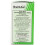 HealthAid Phosphatidyl Serine - 30 Capsules 6