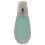 Darphin Darphin Hydraskin Skin intensif S   rum hydratant 1 once 2