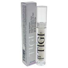 Tigi Luxe Lipgloss - Queen Bee par Tigi pour les femmes - 0,11 oz Gloss l vres 0,11 oz