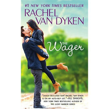 The Wager (2)