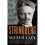 Strindberg: A Life 1