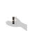 Chanel Chanel Rouge Coco Lipstick 444 Gabrielle 2